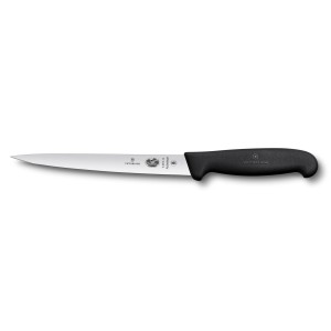 Нож для резки 18см Victorinox