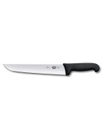 Нож для резки 20см Victorinox серия Fibrox