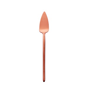 Нож рыбный Pordamsa Stick