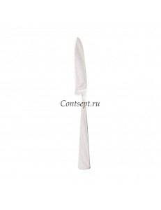 Нож для рыбы Sambonet серия Conca Gio Ponti