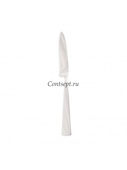 Нож для рыбы Sambonet серия Conca Gio Ponti