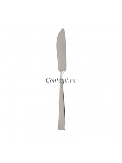 Нож для рыбы Sambonet серия Flat