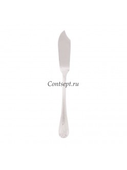 Нож для рыбы Sambonet серия Ruban Croise