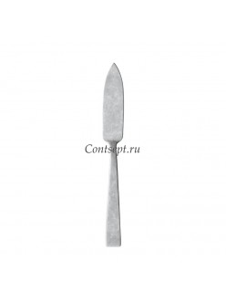 Нож для рыбы состаренный Sambonet Gio Ponti Vintage