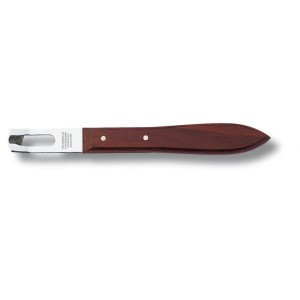 Нож для снятия цедры Victorinox RoseWood