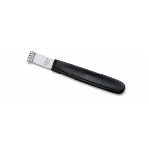 Нож для снятия цедры Victorinox серия Fibrox