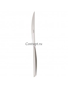 Нож для стейка моноблок Sambonet серия Bamboo