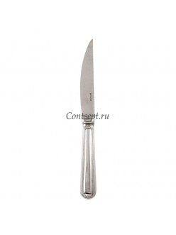 Нож для стейка моноблок Sambonet серия Contour