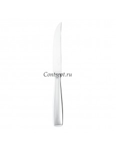 Нож для стейка моноблок Sambonet серия Gio Ponti
