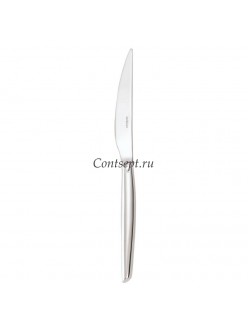 Нож для стейка моноблок Sambonet серия H-Art