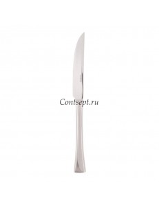 Нож для стейка моноблок Sambonet серия Triennale