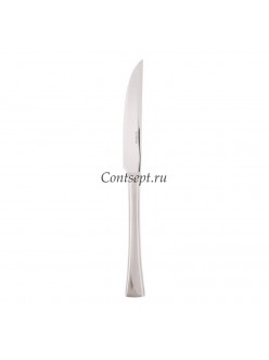 Нож для стейка моноблок Sambonet серия Triennale