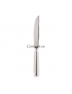 Нож для стейка полая ручка Sambonet серия Baguette