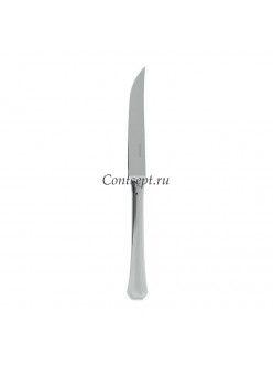 Нож для стейка полая ручка Sambonet серия Deco