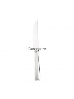 Нож для стейка полая ручка Sambonet серия Gio Ponti