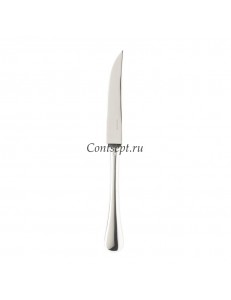 Нож для стейка полая ручка Sambonet серия Queen Anne
