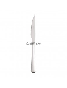 Нож для стейка заостренный PORDAMSA серия Montecarlo
