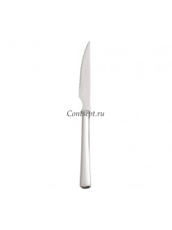 Нож для стейка заостренный PORDAMSA серия Montecarlo