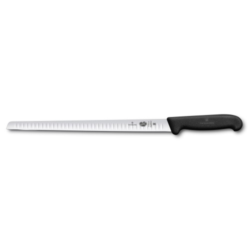 Нож филейный 30см Victorinox серия Fibrox