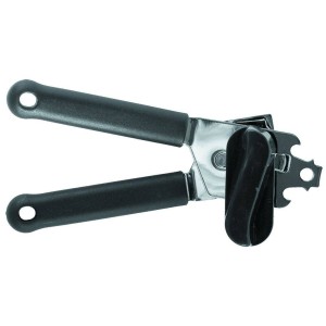 Нож консервный 17см PL Proff Cuisine