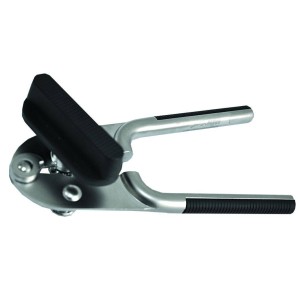 Нож консервный 17см нержавеющая сталь