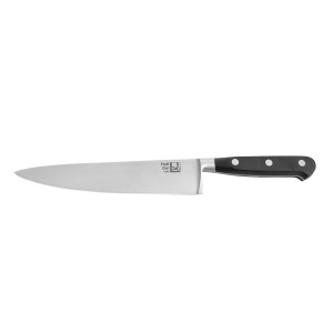 Нож кухонный 30см Proff Chef Line