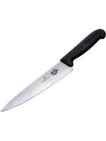 Нож поварской 12см Victorinox