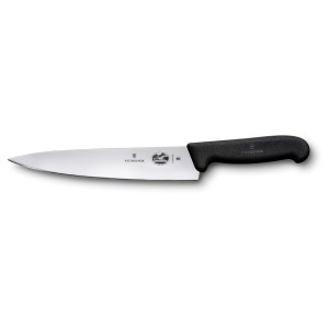 Нож поварской 22см Victorinox Fibrox