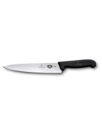 Нож поварской 28см Victorinox Fibrox