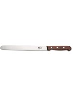 Нож поварской 30см Victorinox серия RoseWood