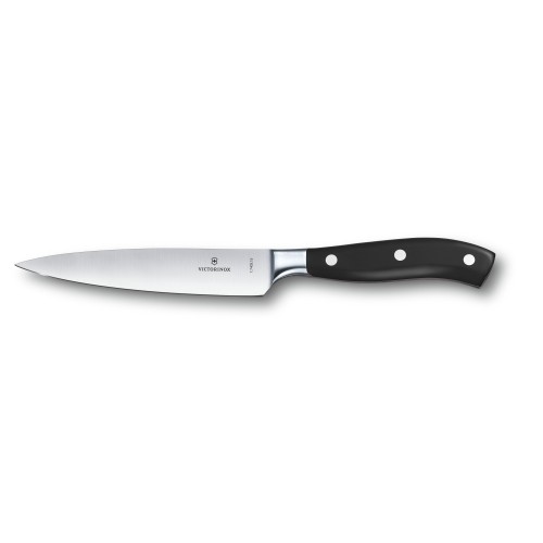 Нож поварской кованый 15см Victorinox Grand Maitre