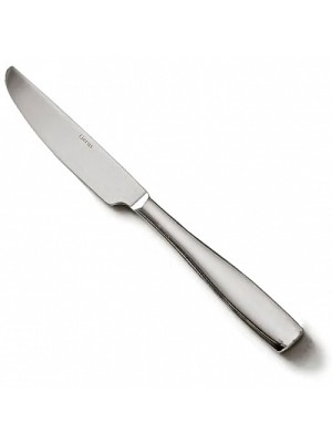 Нож столовый Gerus серия Avantgarde