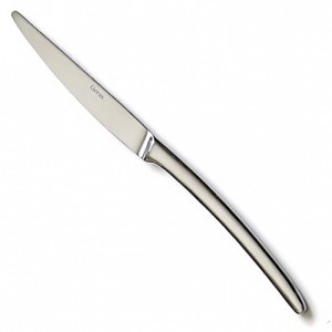 Нож столовый Gerus серия Elegance Нож столовый Gerus серия Elegance