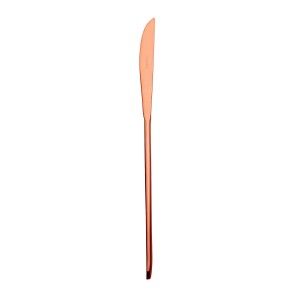 Нож столовый Pordamsa Stick