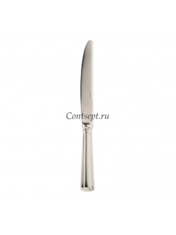 Нож столовый моноблок Sambonet серия Continental