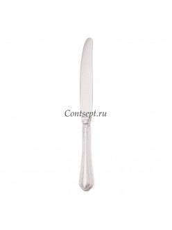 Нож столовый полая ручка Sambonet серия Filet Toiras