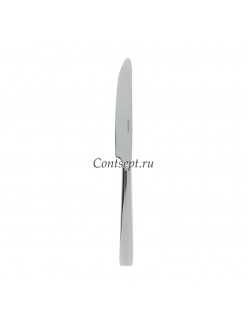 Нож столовый универсальный Sambonet серия Flat