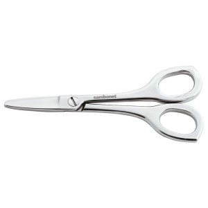 Ножницы для винограда 28см Sambonet серия Living