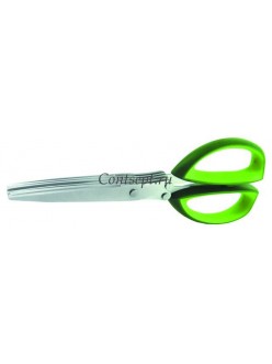 Ножницы для зелени нержавеющая сталь