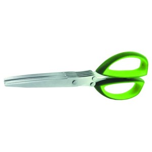 Ножницы для зелени нержавеющая сталь