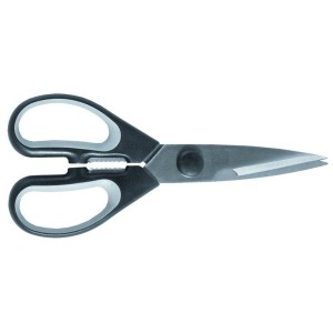 Ножницы кухонные универсальные нержавеющая сталь