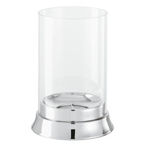 Основа для подсвечника 56774-17 Sambonet Bamboo