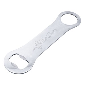 Открывшка для бутылок The Bars Открывшка для бутылок The Bars