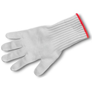 Перчатка защитная Brinix размер М 1шт