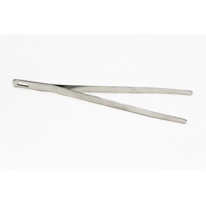 Пинцет металлический 27см PL Proff Cuisine Пинцет металлический 27см PL Proff Cuisine