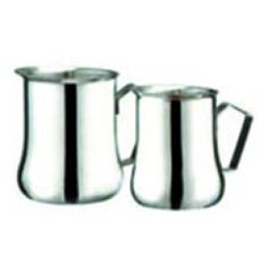 Питчер 1л PL Proff Cuisine