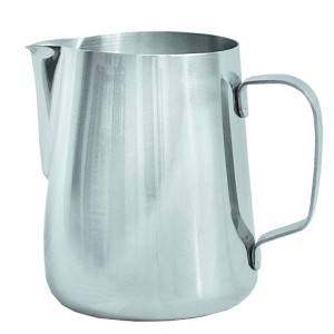 Питчер 350мл нержавеющая сталь PL Proff Cuisine