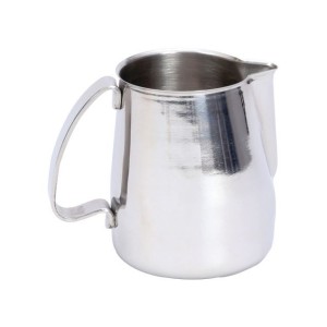 Питчер 500мл треугольная ручка PL Proff Cuisine