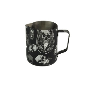 Питчер Череп 600мл PL Proff Cuisine