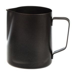 Питчер черный 600мл PL Proff Cuisine